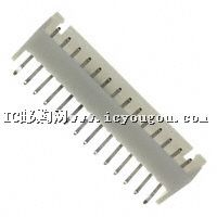 S14B-XH-A(LF)(SN)DƬ