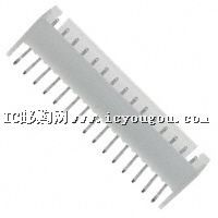 S15B-XH-A(LF)(SN)DƬ