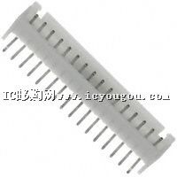 S16B-XH-A(LF)(SN)DƬ