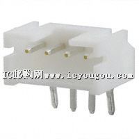 S4B-PH-K-S(LF)(SN)�DƬ