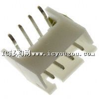 S4B-XH-A(LF)(SN)�DƬ