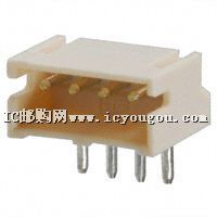 S4B-ZR(LF)(SN)�DƬ