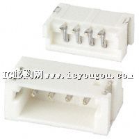 S4B-ZR-SM4A-TF(LF)(SN)(P)�DƬ