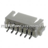 S6B-XH-SM4-TB(LF)(SN)DƬ