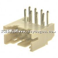 S8B-PHDSS(LF)(SN)(P)DƬ