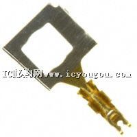 MINI-SACH-003G-P0.2DƬ