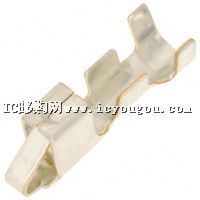 SHF-001T-0.8BS�DƬ