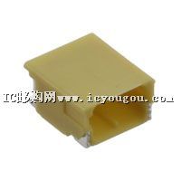 SM02B-SFHLS-TF (LF)(SN)DƬ