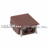 SM02B-SFHRS-TF (LF)(SN)DƬ