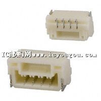 SM04B-GHS-TB(LF)(SN)DƬ