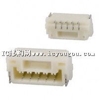 SM05B-GHS-TB(LF)(SN)DƬ