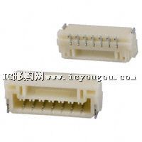 SM07B-GHS-TB(LF)(SN)DƬ