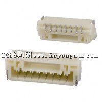 SM08B-GHS-TB(LF)(SN)DƬ