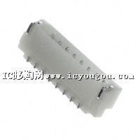 SM08B-SURS-TF(LF)(SN)DƬ