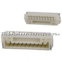 SM10B-GHS-TB(LF)(SN)DƬ