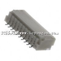 SM10B-SRSS-TB(LF)(SN)DƬ