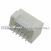 SM10B-ZPDSS-TF (LF)(SN)DƬ