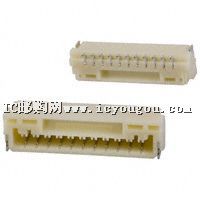 SM11B-GHS-TB(LF)(SN)DƬ