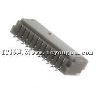 SM11B-SRSS-TB(LF)(SN)DƬ