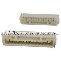 SM13B-GHS-TB(LF)(SN)DƬ