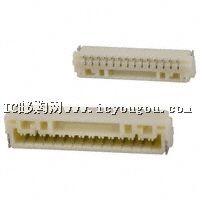 SM14B-GHS-TB(LF)(SN)DƬ