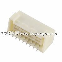 SM16B-ZPDSS-TF (LF)(SN)DƬ