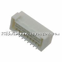 SM18B-ZPDSS-TF (LF)(SN)DƬ