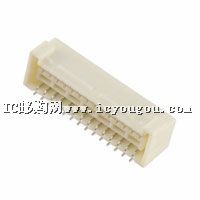 SM28B-ZPDSS-TF (LF)(SN)DƬ