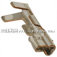 SPH-002T-P0.5S�DƬ