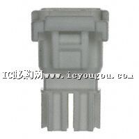 WPJR-(02)V-1-S(NN)DƬ