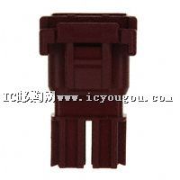 WPJR-(02)V-2-R(NN)DƬ