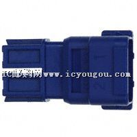 WPJR-(02)V-3-E(NN)DƬ