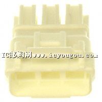 WPJR-(03)V-1-S(NN)DƬ