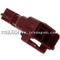 WPJR-(03)V-2-R(NN)DƬ