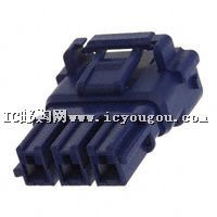 WPJR-(03)V-3-E(NN)DƬ