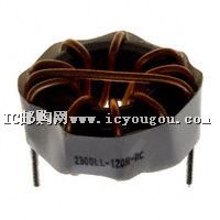 2300LL-120-H-RC�DƬ