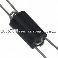 c鿴FB20011-3B-RCDƬ