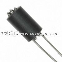 c鿴FB20022-4B-RCDƬ