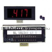 BL-500301-01-UDƬ