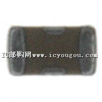 101X14W472MV4T�DƬ