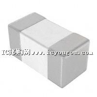 L-05B0N6CV6T-02010603 ƣDƬ