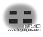 c鿴TLRH2ATTD10L0FDƬ