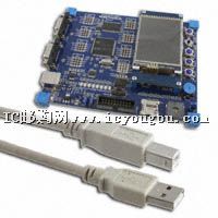 c(din)鿴MCBSTM32EXLDƬ