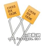 C062C103F5G5CA7301DƬ