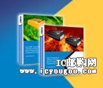 c鿴TAN ENG KIT 05DƬ