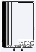 PEH532PAB3560M2�DƬ