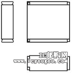 MMC10.2104J100A31TR16DƬ