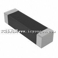 C1805P103K1XRC7189DƬ