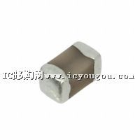 C0603C102K5HACTU�DƬ