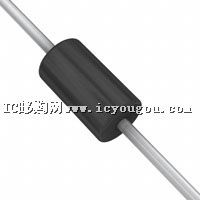 c(din)鿴C114C270K2G5CADƬ